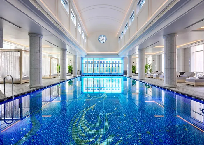 Nagoya Kanko Hotel