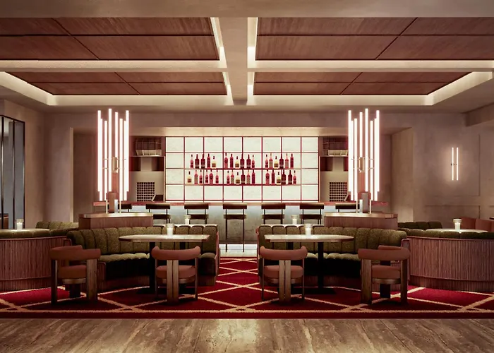 Base Layer Hotel Union Nagoya Sakae